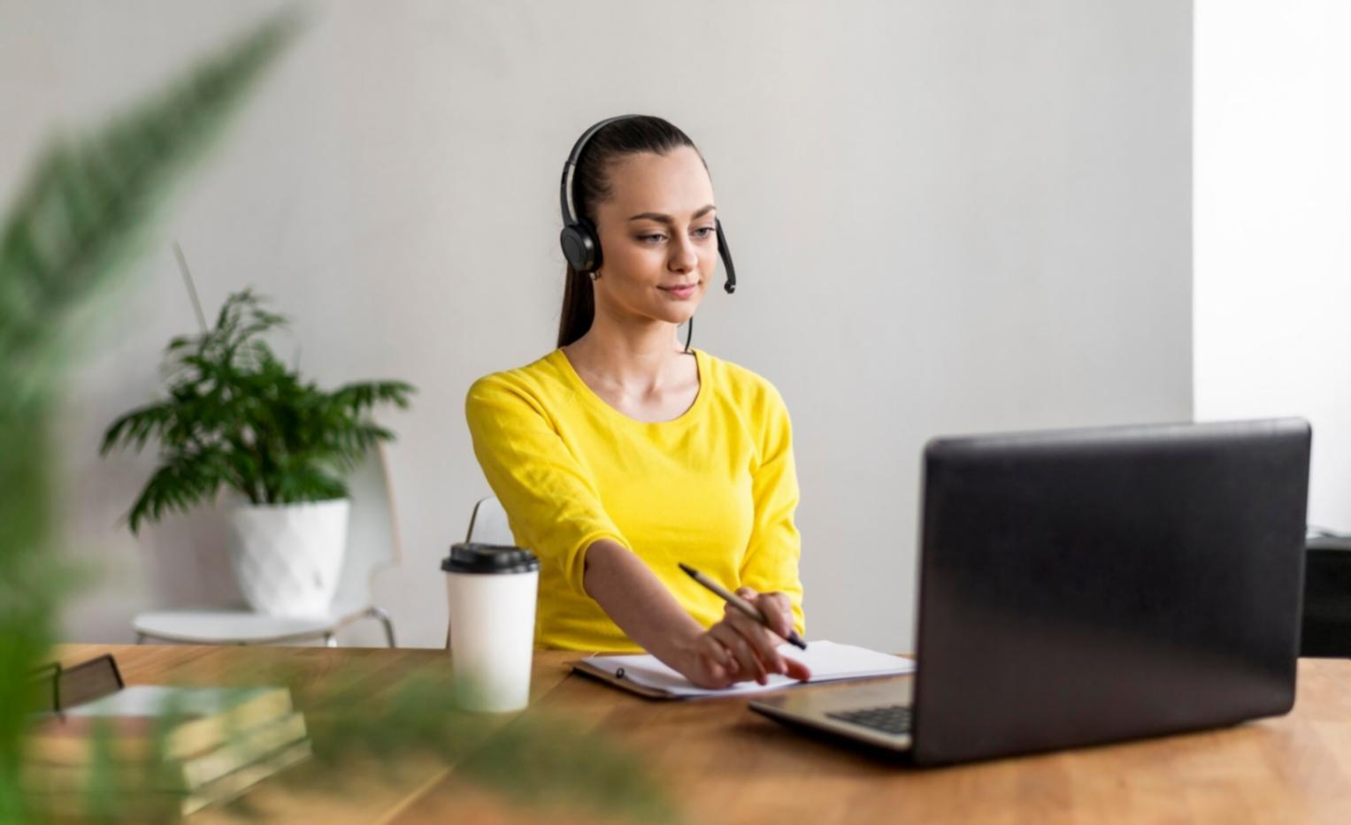 Proceso de asesoramiento financiero personalizado
